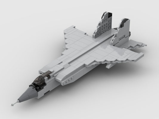 MiG-31